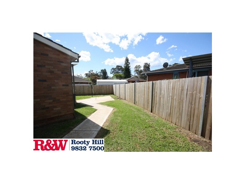 3 Goodia Way, Bidwill NSW 2770