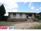 46 Wilkie Crescent, Doonside NSW 2767