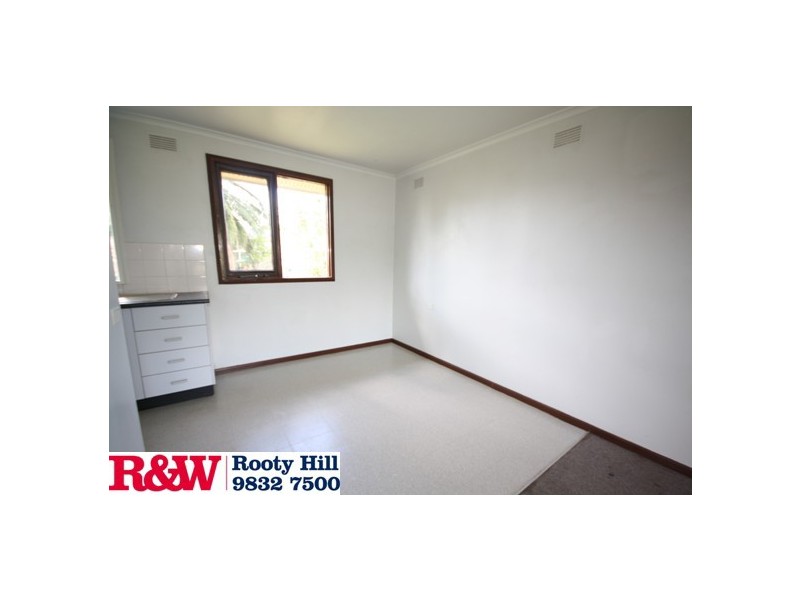 46 Wilkie Crescent, Doonside NSW 2767