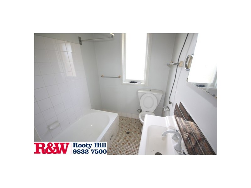 46 Wilkie Crescent, Doonside NSW 2767