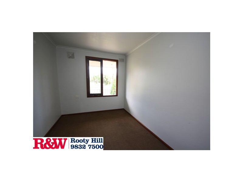 46 Wilkie Crescent, Doonside NSW 2767