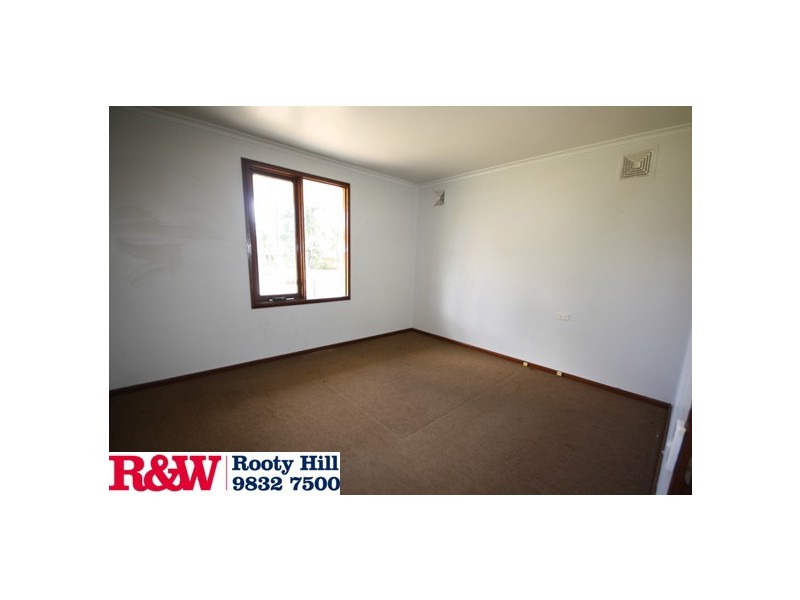 46 Wilkie Crescent, Doonside NSW 2767