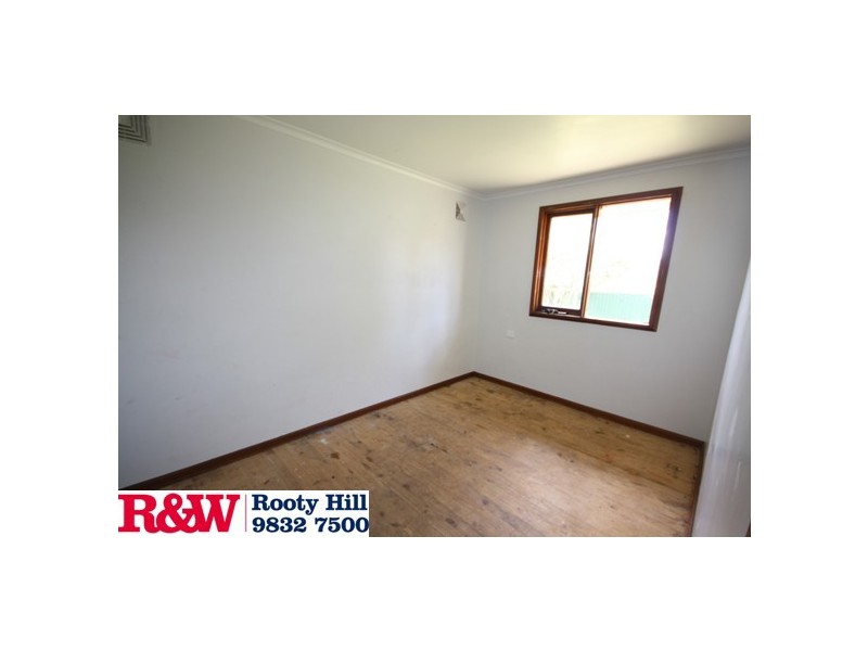 46 Wilkie Crescent, Doonside NSW 2767