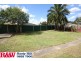 46 Wilkie Crescent, Doonside NSW 2767