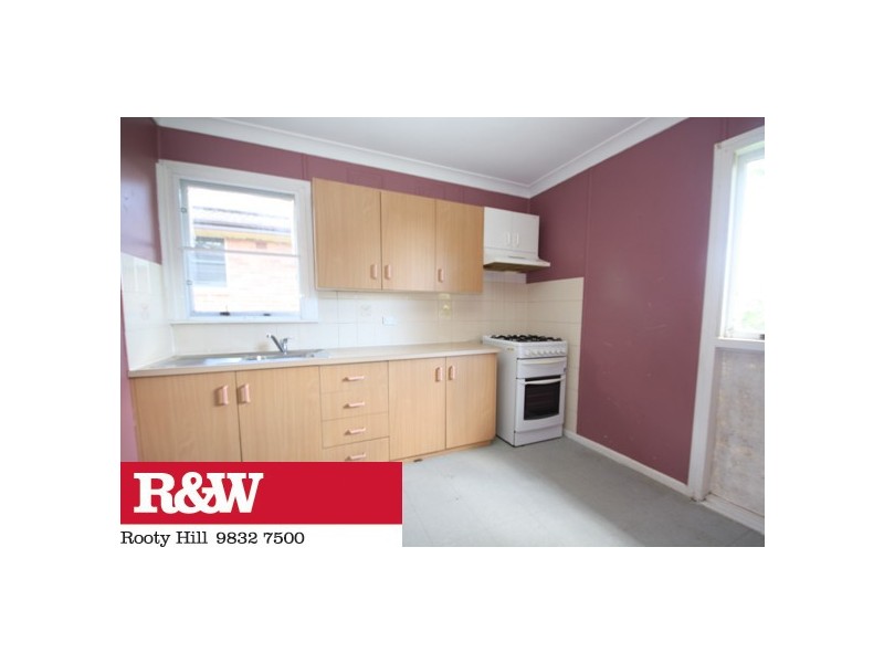 156 Samarai Road, Whalan NSW 2770