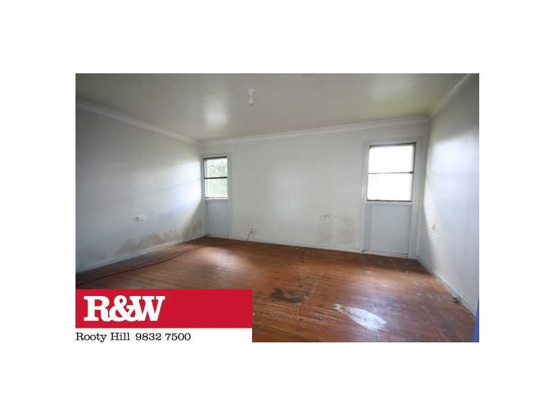 156 Samarai Road, Whalan NSW 2770