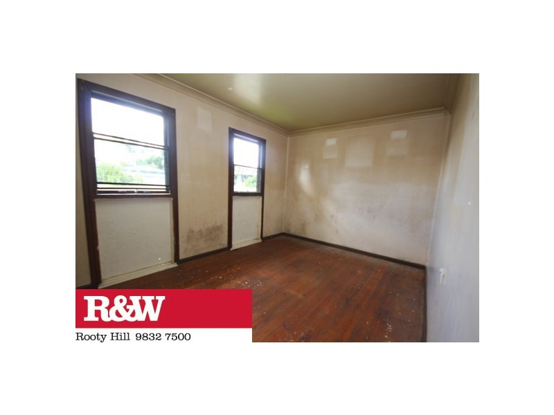 156 Samarai Road, Whalan NSW 2770