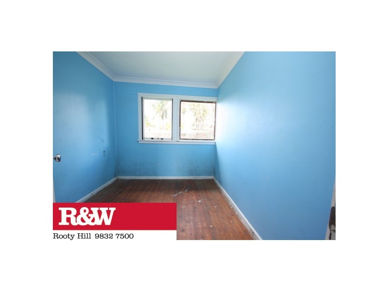 156 Samarai Road, Whalan NSW 2770