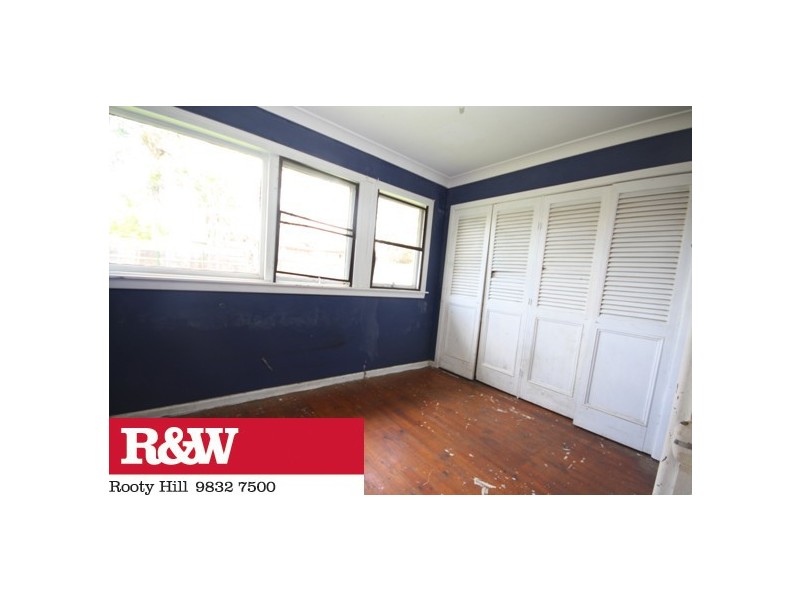 156 Samarai Road, Whalan NSW 2770