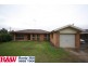 42  Simms Road, Oakhurst NSW 2761