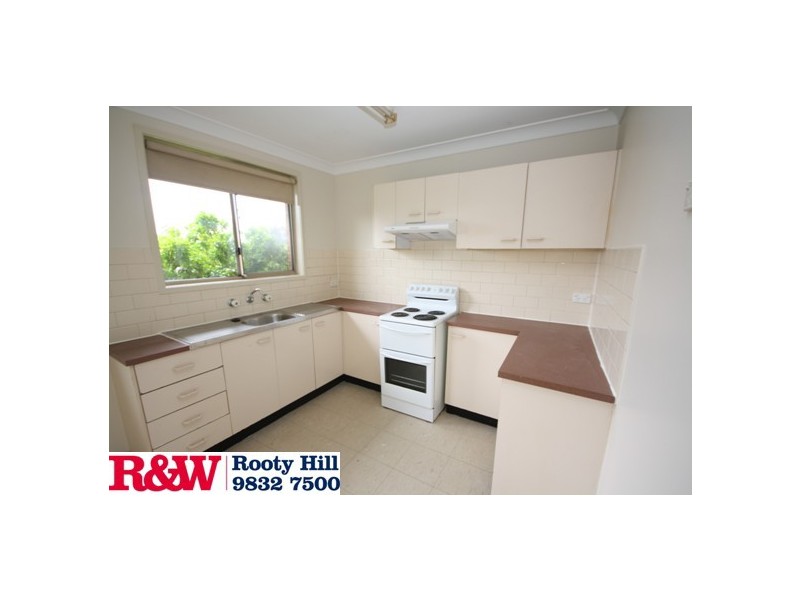 42  Simms Road, Oakhurst NSW 2761