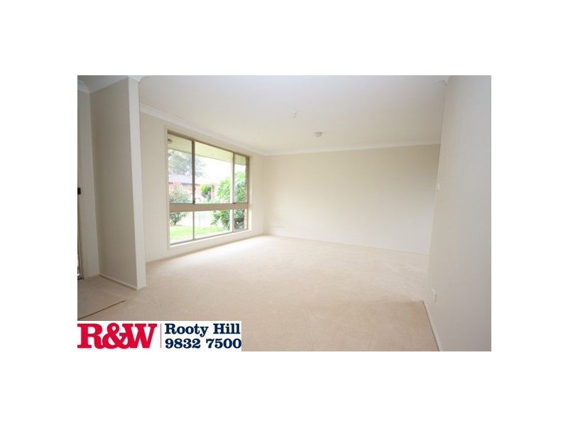 42  Simms Road, Oakhurst NSW 2761