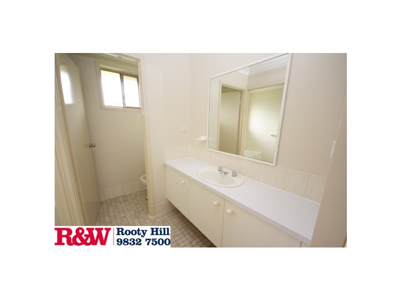 42  Simms Road, Oakhurst NSW 2761