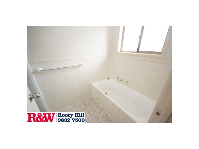 42  Simms Road, Oakhurst NSW 2761