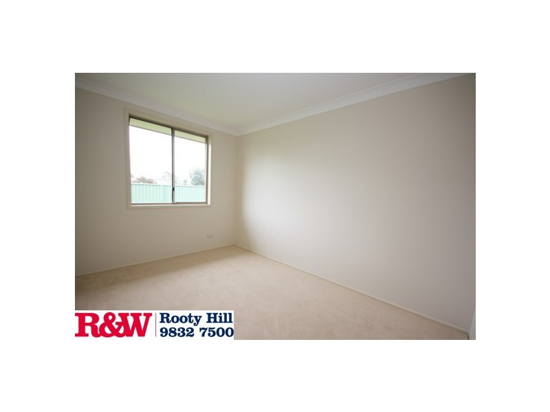 42  Simms Road, Oakhurst NSW 2761