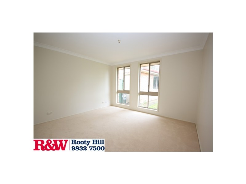 42  Simms Road, Oakhurst NSW 2761