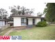 222 Captain Cook Drive, Willmot NSW 2770