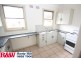 222 Captain Cook Drive, Willmot NSW 2770