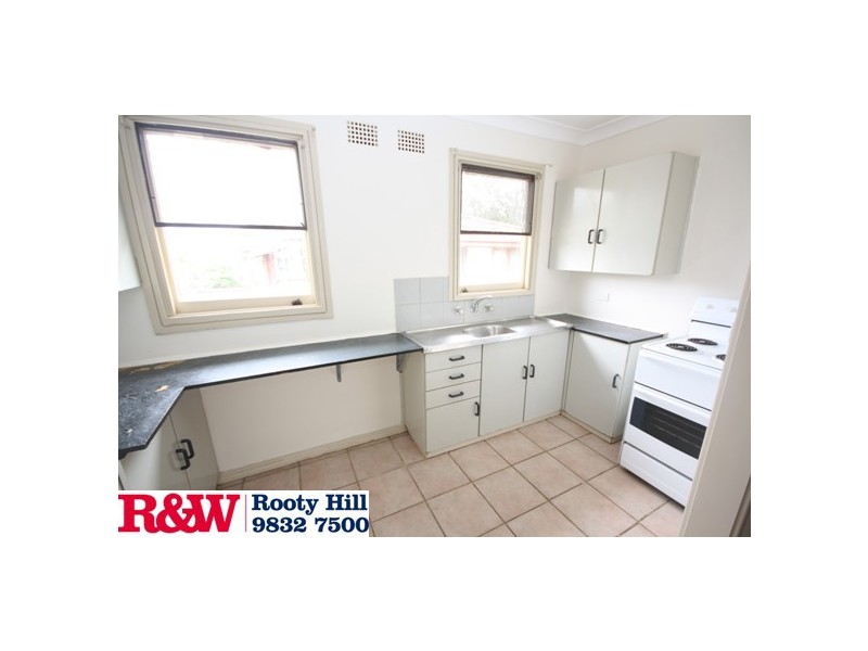 222 Captain Cook Drive, Willmot NSW 2770