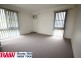 222 Captain Cook Drive, Willmot NSW 2770