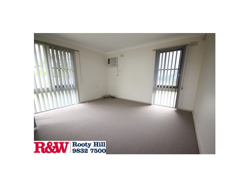 222 Captain Cook Drive, Willmot NSW 2770