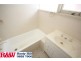 222 Captain Cook Drive, Willmot NSW 2770