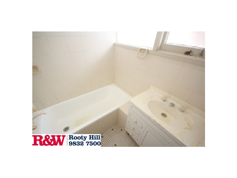 222 Captain Cook Drive, Willmot NSW 2770