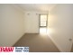 222 Captain Cook Drive, Willmot NSW 2770