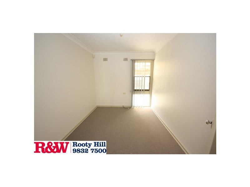 222 Captain Cook Drive, Willmot NSW 2770