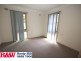222 Captain Cook Drive, Willmot NSW 2770