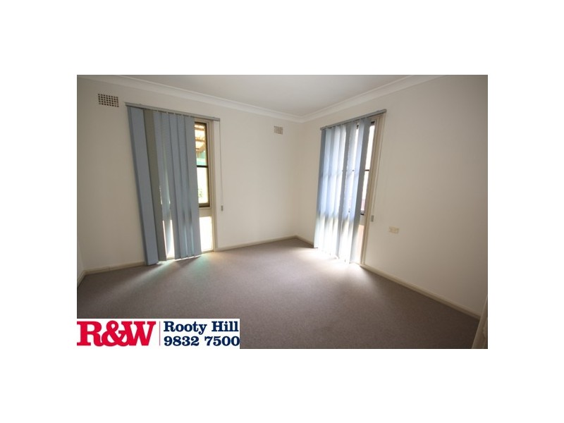 222 Captain Cook Drive, Willmot NSW 2770