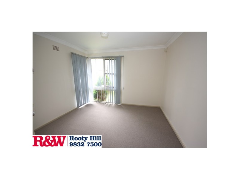 222 Captain Cook Drive, Willmot NSW 2770