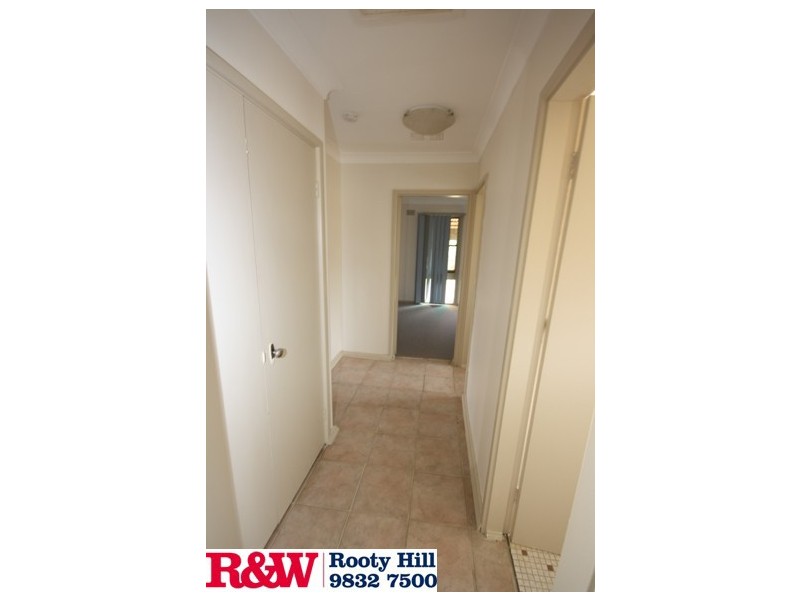 222 Captain Cook Drive, Willmot NSW 2770