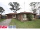 10 Magyar Place, Oakhurst NSW 2761