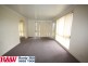 10 Magyar Place, Oakhurst NSW 2761