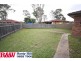 10 Magyar Place, Oakhurst NSW 2761