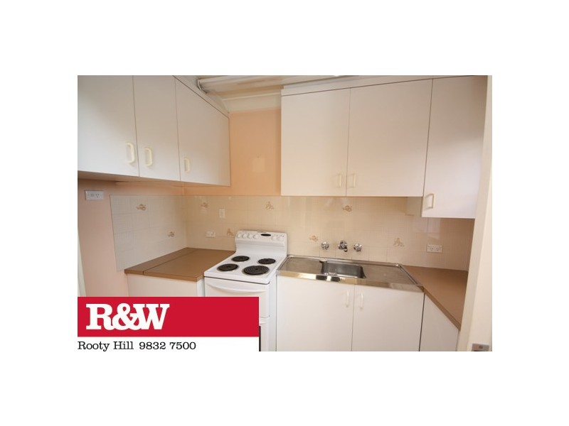 23 Watt Street, Rooty Hill NSW 2766