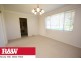 23 Watt Street, Rooty Hill NSW 2766
