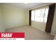 23 Watt Street, Rooty Hill NSW 2766