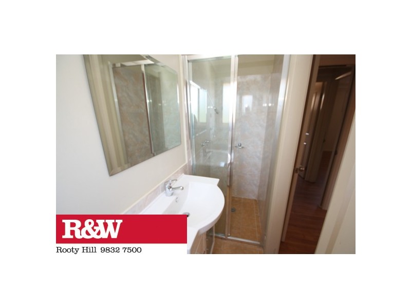 5/35 Abraham Street, Rooty Hill NSW 2766