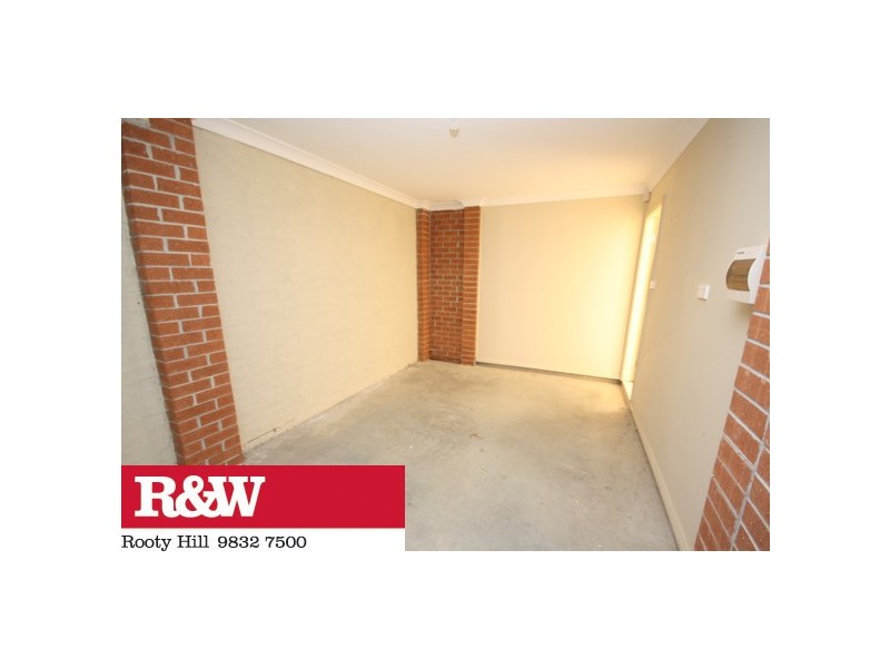 5/35 Abraham Street, Rooty Hill NSW 2766