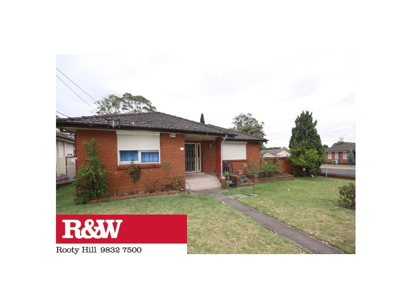 Lethbridge Park NSW 2770