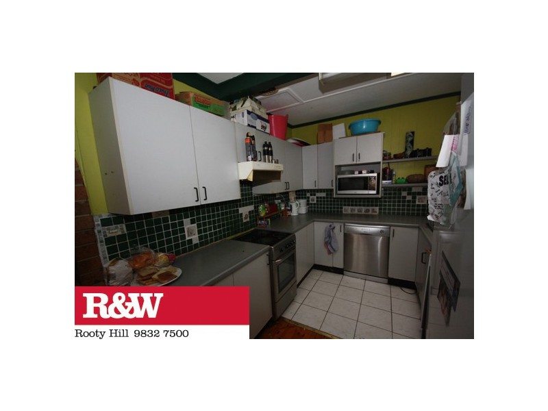 Lethbridge Park NSW 2770