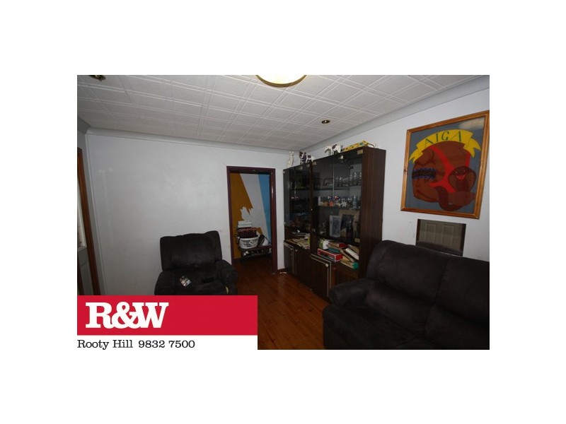 Lethbridge Park NSW 2770