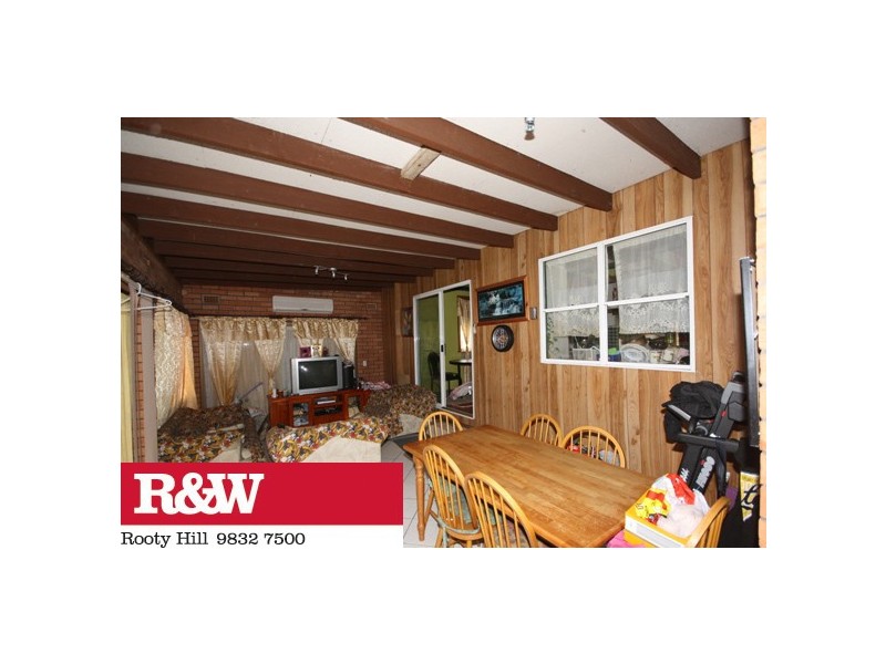 Lethbridge Park NSW 2770