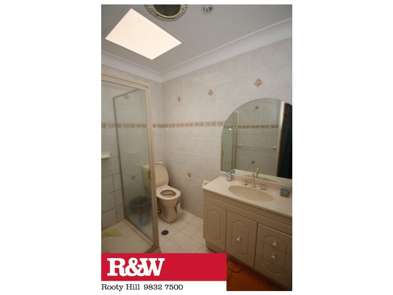 Lethbridge Park NSW 2770