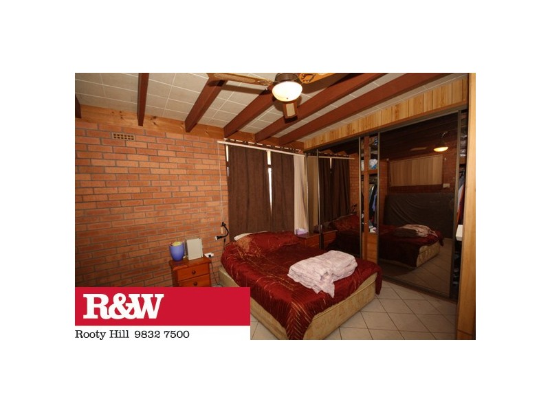 Lethbridge Park NSW 2770