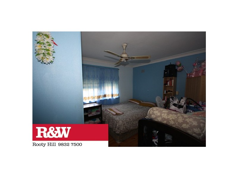 Lethbridge Park NSW 2770