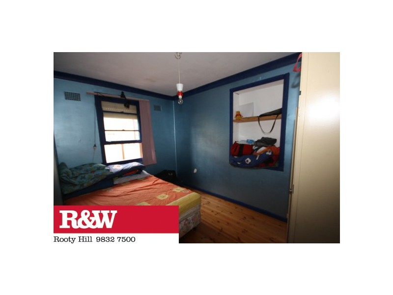 Lethbridge Park NSW 2770