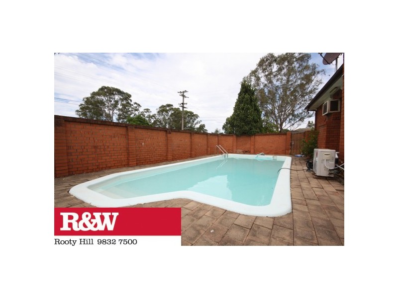 Lethbridge Park NSW 2770